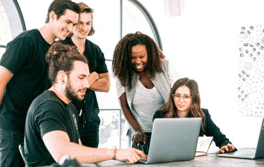 The Impact of Video Marketing on Consumer Engagement