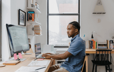 Maximizing ROI: Tips for Successful PPC Campaigns
