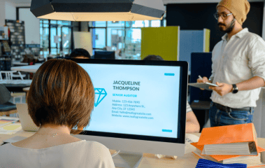 How to Build a Strong Brand Presence on Social Media