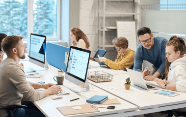 Email Marketing Best Practices for Higher Engagement Rates