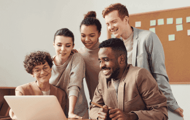 How Influencer Marketing Boosts Your Brand’s Visibility