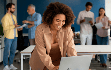 The Role of Analytics in Shaping Your Digital Marketing Strategy