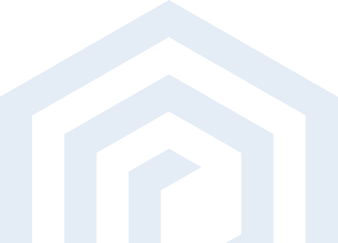 AstraX